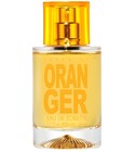 Fleur d'Oranger Solinotes