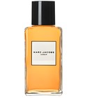 Marc Jacobs Autumn Splash Amber Marc Jacobs