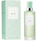 parfém Nelsy (2012)