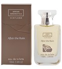 After the Rain Arran Aromatics