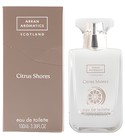 Citrus Shores Arran Aromatics