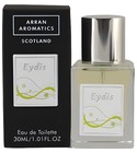 Eydis Arran Aromatics
