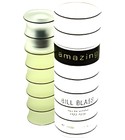 Amazing Bill Blass