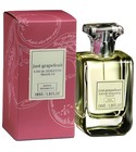 Just Grapefruit Arran Aromatics
