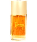 parfém Tramp