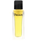 parfém Pagan
