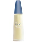 Flair Mayfair