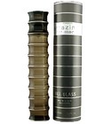 Amazing for Men Bill Blass