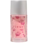 Fleur Mayfair