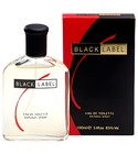 Black Label Mayfair