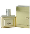 parfém 20 For Woman