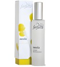 Nerola Farfalla
