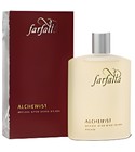 Alchemist Farfalla