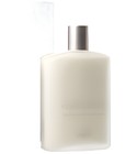 Sandalwood Farfalla