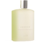Vetiver Farfalla