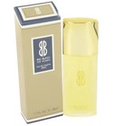 parfém Bill Blass for Women
