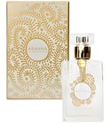 Mandarin & Sicilian Bergamot Abahna