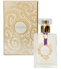 Lilac Rose & Geranium Abahna