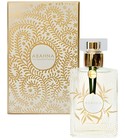 parfém White Grapefruit & May Chang