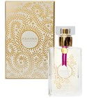 parfém Frangipani & Orange Blossom
