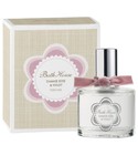 Damask Rose & Violet Bath House