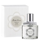 White Tea & Rose Bath House