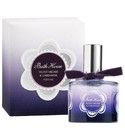 parfém Velvet Orchid & Cardamom