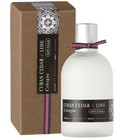 Cuban Cedar & Lime Bath House