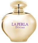 parfém Divina Gold Edition