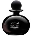 Sexual Noir Michel Germain