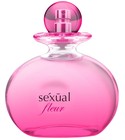 Sexual Fleur Michel Germain