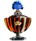 Shalimar Talisman Byzantin Guerlain