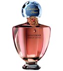 Shalimar Parfum Initial A Fleur de Peau Guerlain