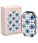 Print Collection Stella 01 (2012) Stella McCartney