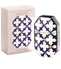 Print Collection Stella 03 (2012) Stella McCartney