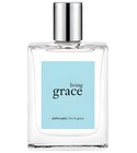 Living Grace Philosophy