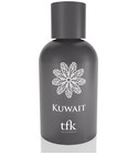 parfém Kuwait