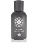 War of the Roses The Fragrance Kitchen