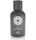Son of a Rose The Fragrance Kitchen