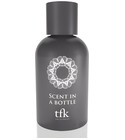 parfém Scent in a Bottle