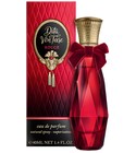 parfém Rouge