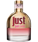 Just Cavalli Roberto Cavalli