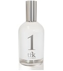 1 The Fragrance Kitchen