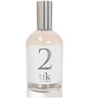2 The Fragrance Kitchen