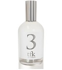 3 The Fragrance Kitchen