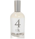 4 The Fragrance Kitchen