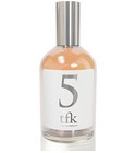 5 The Fragrance Kitchen