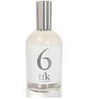 6 The Fragrance Kitchen