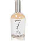 7 The Fragrance Kitchen