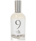 9 The Fragrance Kitchen